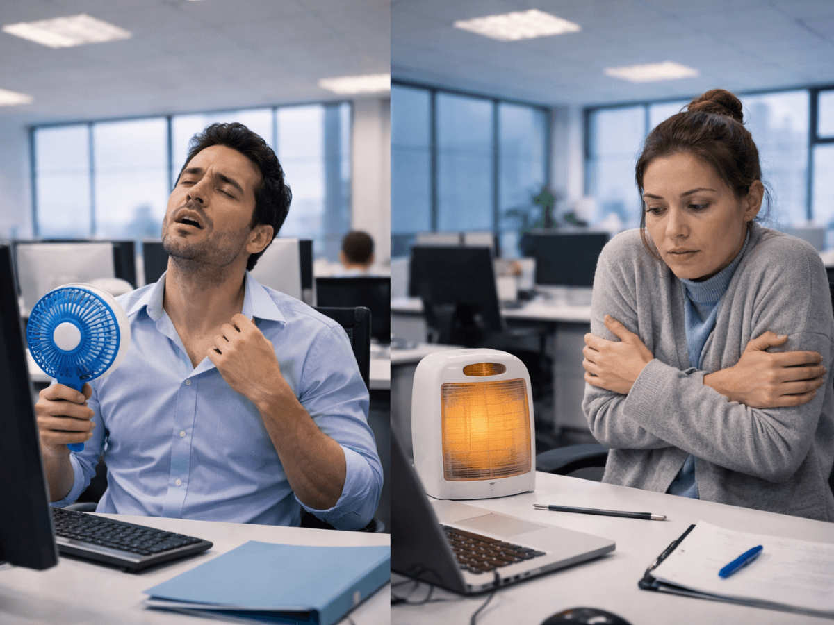 Cuándo lo necesita tu empresa